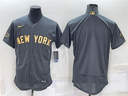 New York Yankees Flexbase jerseys-038