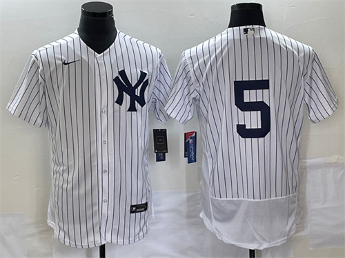New York Yankees Flexbase jerseys-045