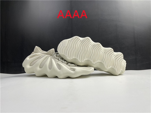 Adidas Yeezy 450 Boost(AAAA)-002