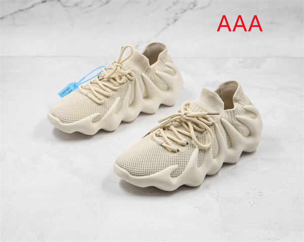 Adidas Yeezy 450 Boost(AAA)-002