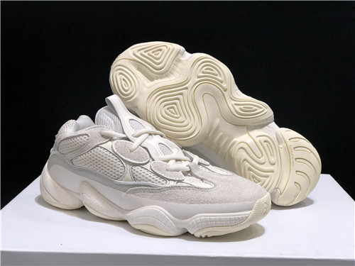 adidas Yeezy 500 Boost-005