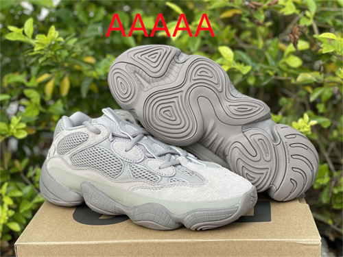 adidas Yeezy 500 Boost(AAAA)-010