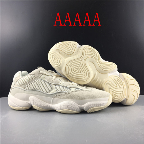 adidas Yeezy 500 Boost(AAAA)-004