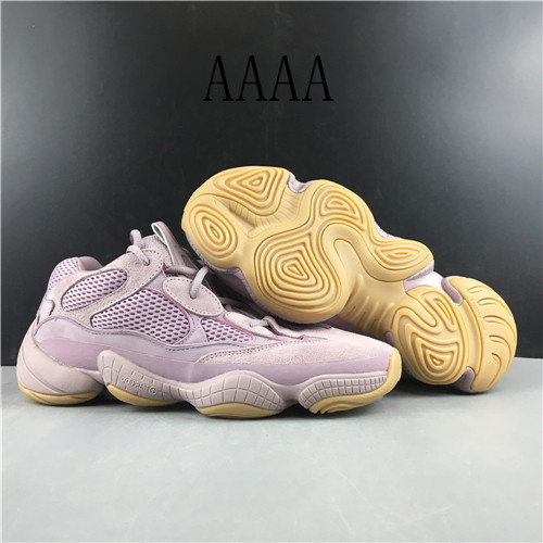 adidas Yeezy 500 Boost(AAAA)-008