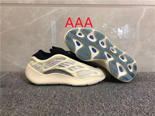 Adidas Yeezy 700 Boost(AAA)-018