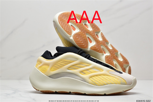 Adidas Yeezy 700 Boost(AAA)-033