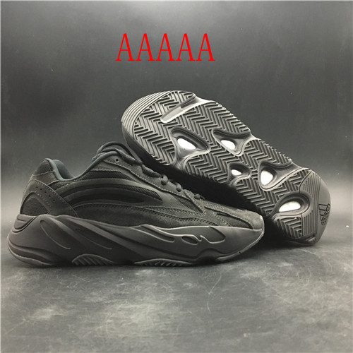 adidas Yeezy 700 Boost(AAAA)-014