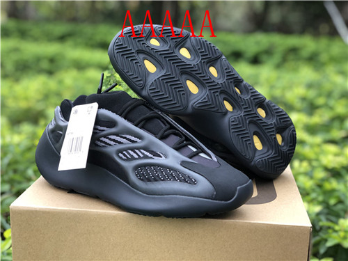 adidas Yeezy 700 Boost(AAAA)-025