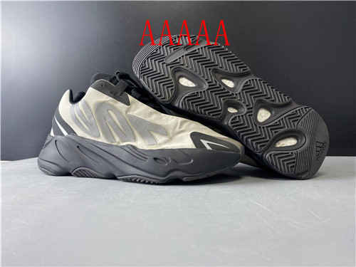 adidas Yeezy 700 Boost(AAAA)-029