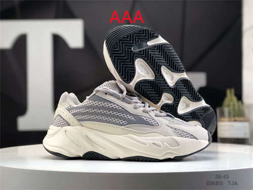 Adidas Yeezy 700 Boost(AA)-013