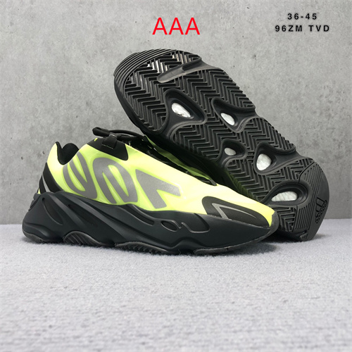 Adidas Yeezy 700 Boost(AA)-015