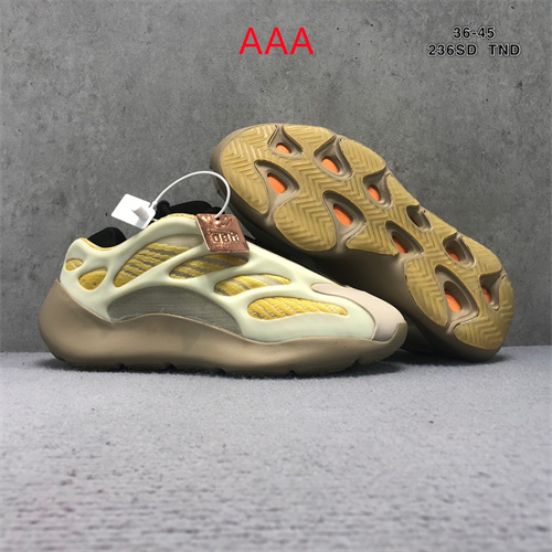 Adidas Yeezy 700 Boost(AA)-023
