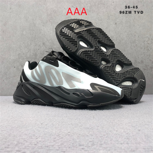 Adidas Yeezy 700 Boost(AA)-028