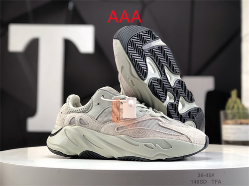 Adidas Yeezy 700 Boost(AA)-030