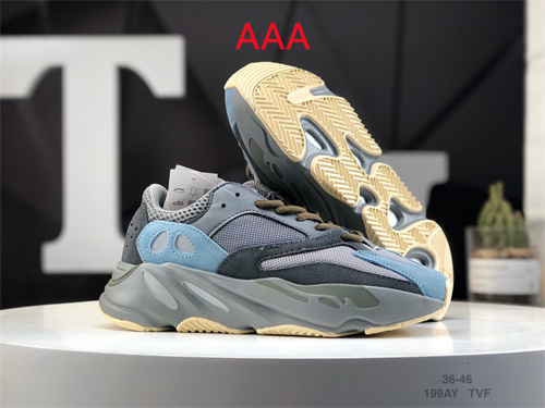 Adidas Yeezy 700 Boost(AA)-005