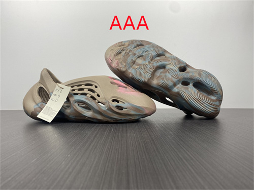 Adidas Yeezy Foam Runner(AAA)-004