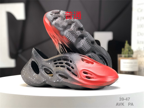 Adidas Yeezy Foam Runner-0020