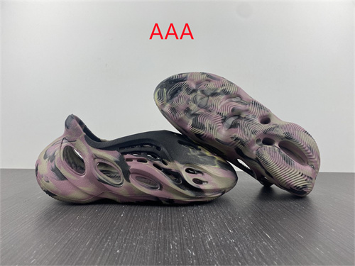 Adidas Yeezy Foam Runner(AAA)-012