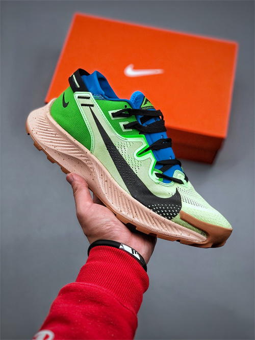 Nike Zoom Pegasus-W-017