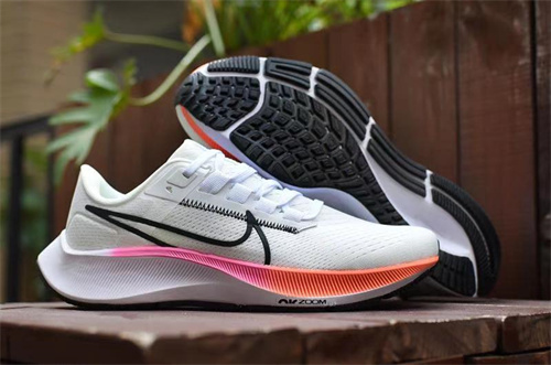 Nike Zoom Pegasus-W-002