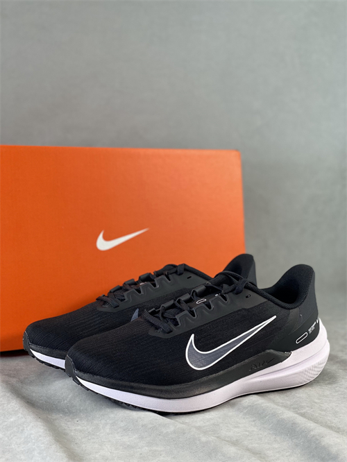 Nike Zoom Pegasus-M-083