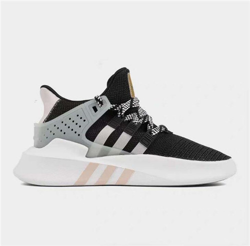 Adidas EQT Boost-W-019