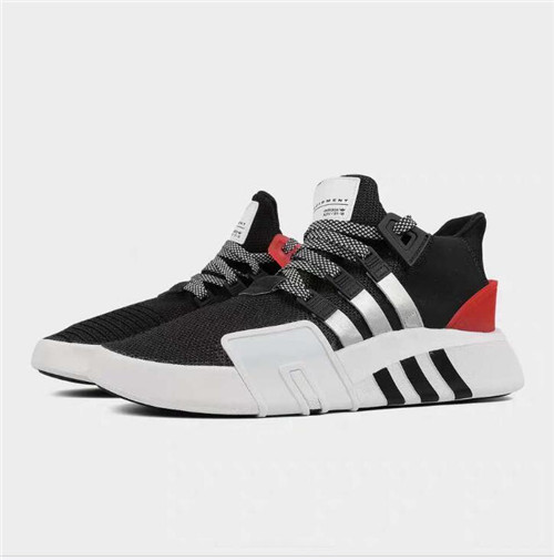 Adidas EQT Boost-W-021