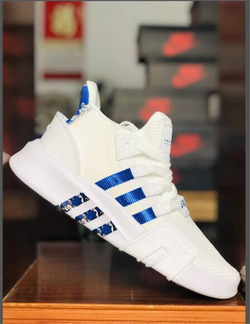 Adidas EQT Boost-W-029