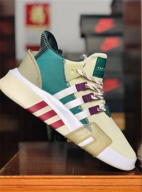 Adidas EQT Boost-W-030