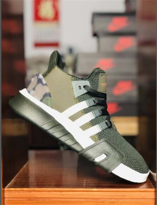 Adidas EQT Boost-W-031