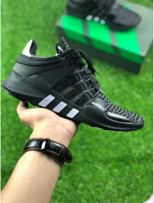 Adidas EQT Boost-W-039