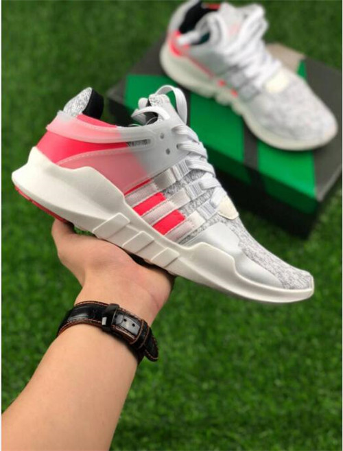 Adidas EQT Boost-W-042