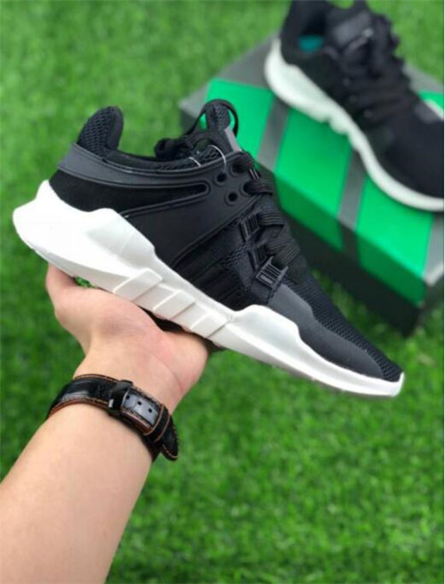Adidas EQT Boost-W-043