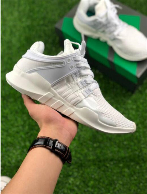 Adidas EQT Boost-M-039
