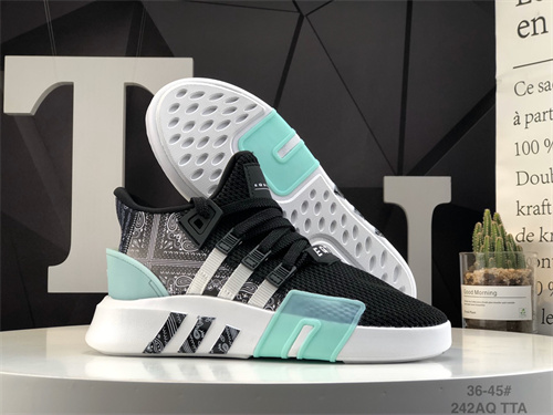 Adidas EQT Boost-M-041