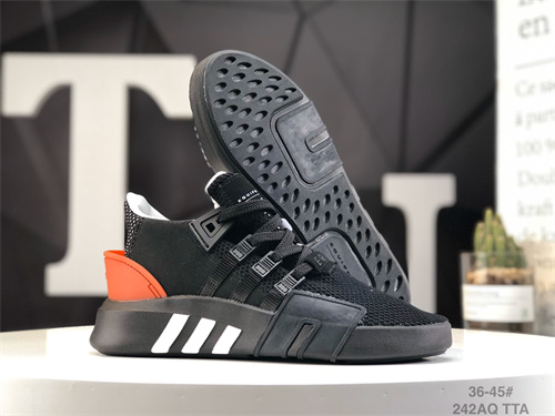 Adidas EQT Boost-W-055