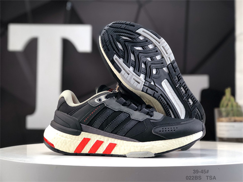 Adidas EQT Boost-M-052