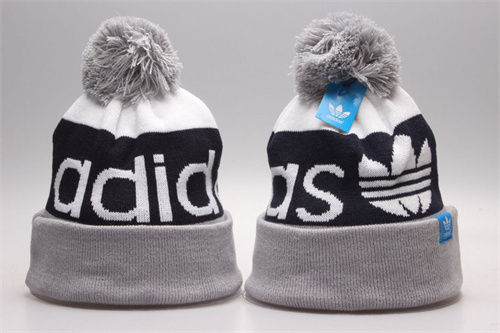 Adidas Beanies-0180