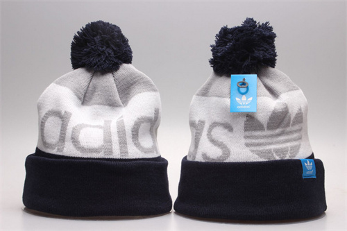 Adidas Beanies-0182