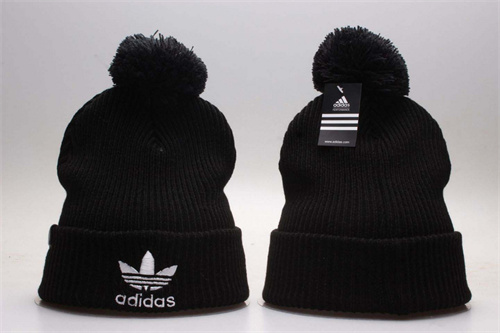 Adidas Beanies-0187