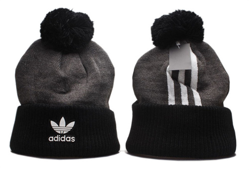 Adidas Beanies-0190