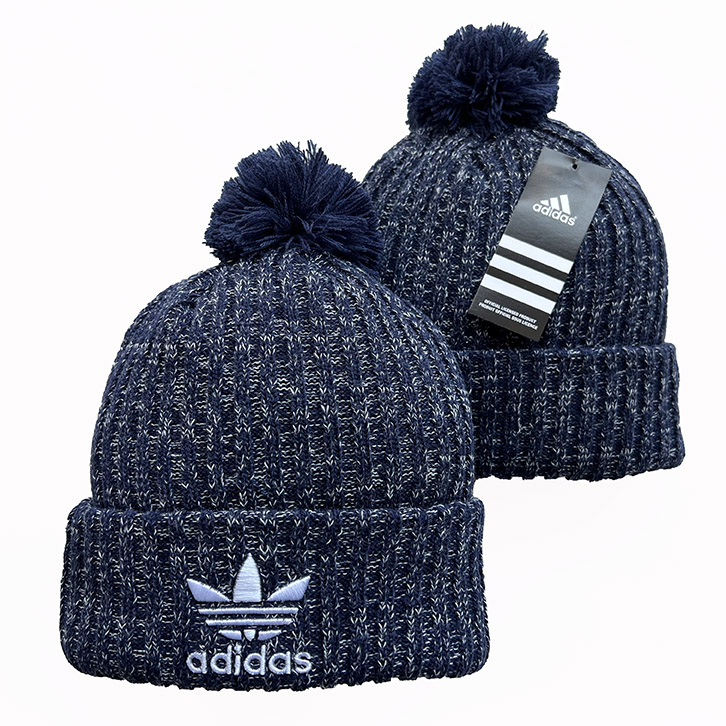 Adidas Beanies-0192