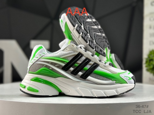 Pharrell X adidas Adistar Jellyfish-0011