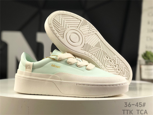 adidas LABCOURT-0002