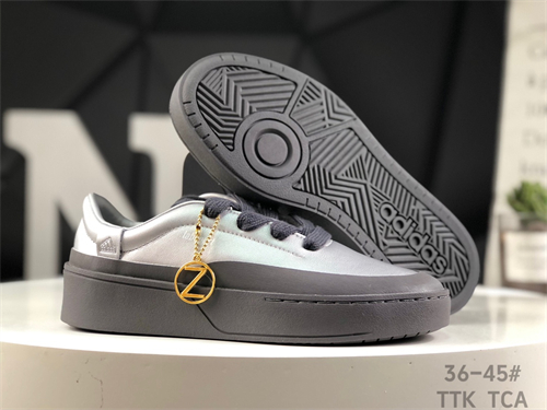 adidas LABCOURT-0003