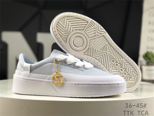 adidas LABCOURT-0005