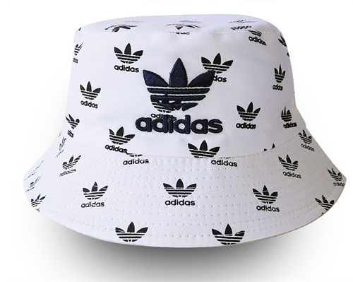 Adidas Snapbacks-112