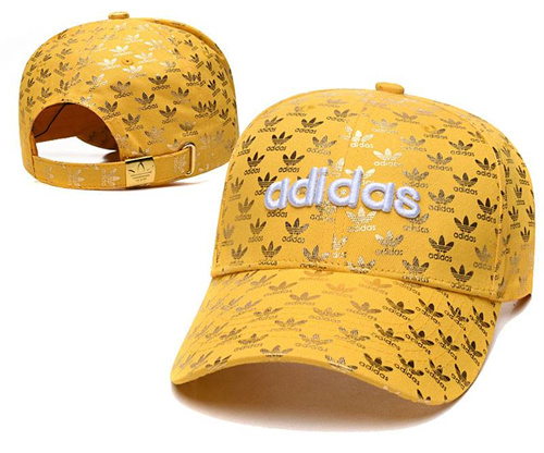 Adidas Snapbacks-116