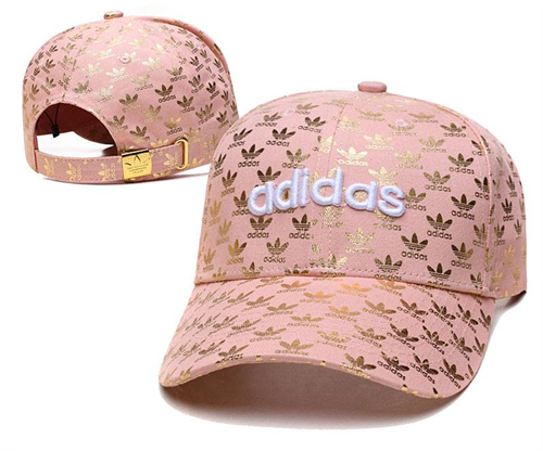 Adidas Snapbacks-117