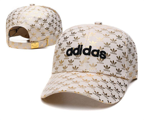 Adidas Snapbacks-118